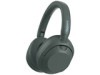SONY ULT WEAR WH-ULT900N (H) [�ե��쥹�ȥ��졼]
