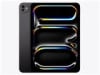 APPLE iPad Pro 11 Wi-Fi 256GB 2024ǯեǥ MVV83J/A [ڡ֥å]