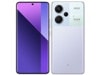 Xiaomi Redmi Note 13 Pro+ 5G 512GB SIM�ե꡼ [��������ѡ��ץ�]