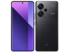 Xiaomi Redmi Note 13 Pro+ 5G [�ߥåɥʥ��ȥ֥�å�] SIM�ե꡼