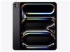 APPLE iPad Pro 13����� Wi-Fi 512GB 2024ǯ�ե�ǥ� MVX43J/A [���ڡ����֥�å�]