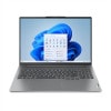 Lenovo IdeaPad Pro 5i Gen 9 83D4001AJP [�������ƥ��å����졼]