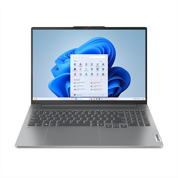 Lenovo IdeaPad Pro 5i Gen 9 83D4001AJP [アークティックグレー