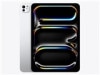 APPLE iPad Pro 11 Wi-Fi 256GB 2024ǯեǥ MVV93J/A [С]