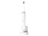 Panasonic ���ȿ�ư�ϥ֥饷 �ɥ�� EW-DP37-W [��]