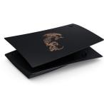 PlayStation 5�ѥ��С� FINAL FANTASY XVI ��ߥƥåɥ��ǥ������ CFIJ-16018