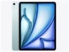 APPLE iPad Air 13����� Wi-Fi 128GB 2024ǯ�ե�ǥ� MV283J/A [�֥롼]
