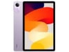 Xiaomi Redmi Pad SE 4GB+128GB [��٥�����ѡ��ץ�]