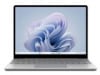 Microsoft Surface Laptop Go 3 XKQ-00005 [�ץ����]
