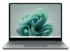 Microsoft Surface Laptop Go 3 XKQ-00010 []