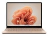 Microsoft Surface Laptop Go 3 XKQ-00015 [����ɥ��ȡ���]