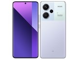 Xiaomi Redmi Note 13 Pro+ 5G 256GB SIM�ե꡼ [��������ѡ��ץ�]