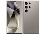 Galaxy S24 Ultra 256GB SIM�ե꡼ [�����˥��� ���졼]