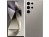Galaxy S24 Ultra 256GB SIM�ե꡼ [�����˥��� ���졼]
