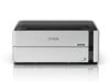 EPSON ビジネスインクジェット PX-S270T