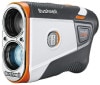 Bushnell PINSEEKER TOUR V6 SHIFT JOLT