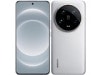 Xiaomi 14 Ultra SIMե꡼ [ۥ磻]