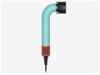 Dyson Supersonic r �إ��ɥ饤�䡼 HD17 CPATO [����ߥå��ѥƥ�����/�ȥѡ���]