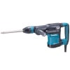 Makita HM0871C