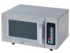 YAMAZEN GRA-F2301(S)