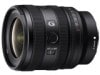 SONY FE 16-25mm F2.8 G SEL1625G
