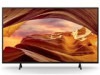 SONY BRAVIA KJ-43X75WL [43�����]
