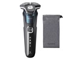 PHILIPS 5000���꡼�� S5889/10 [�᥿��å������������֥롼]