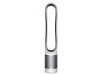 Dyson Pure Cool Link ����ե��� TP03WS [�ۥ磻��/����С�]