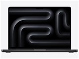 APPLE MacBook Pro Liquid Retina XDR�ǥ����ץ쥤 14.2 MRX33J/A [���ڡ����֥�å�]