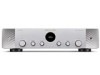 marantz STEREO 70s [����С��������]