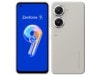 ASUS Zenfone 9 256GB (RAM 8GB��ǥ�) SIM�ե꡼ [�ࡼ��饤�ȥۥ磻��]
