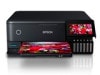 EPSON EW-M873T