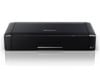 EPSON �ӥ��ͥ����󥯥����å� PX-S06B [�֥�å�]	