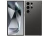 Galaxy S24 Ultra 512GB SIM�ե꡼