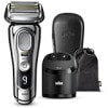 BRAUN シリーズ9 Pro 9466cc-V