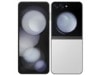 Galaxy Z Flip5 SIM�ե꡼