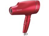 Panasonic �ʥΥ��� EH-NA9F-RP [�롼����ԥ�]