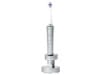 Panasonic ���ȿ�ư�ϥ֥饷 �ɥ�� EW-DP57-S [����С�]	