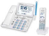 Panasonic RU��RU��RU VE-GD78DL-W [�ѡ���ۥ磻��]
