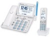 Panasonic RU��RU��RU VE-GD78DL-W [�ѡ���ۥ磻��]