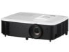 RICOH PJ WX2440	�ץ���������