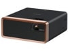 EPSON dreamio EF-100BATV [�֥�å�]