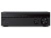 SONY STR-DH590 AV�����