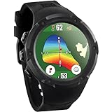 �ƥ������� Shot Navi Evolve PRO Touch [�֥�å�] ���������