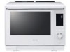 TOSHIBA ���ҥɡ��� ER-YD3000(W) [�����ۥ磻��]