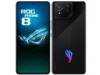 ASUS ROG Phone 8 SIM�ե꡼ [�ե���ȥ�֥�å�]	