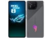 ASUS ROG Phone 8 SIM�ե꡼ [��٥륰�졼]