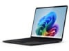 Microsoft Surface Laptop ��7���� ZGM-00056 [�֥�å�]
