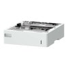 CANON 640��ڡ��ѡ��ե������� PF-J1 5694C001