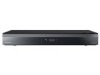 �ѥʥ��˥å� ����ư4K�ǥ����� DMR-4X602